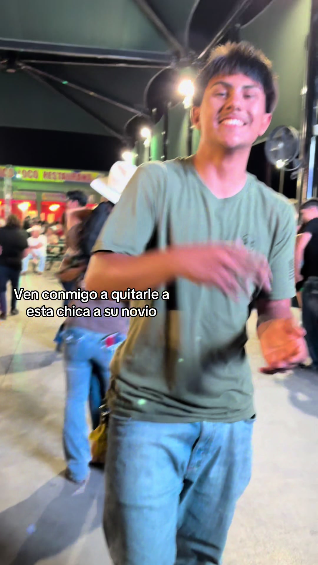 @Miguelito
