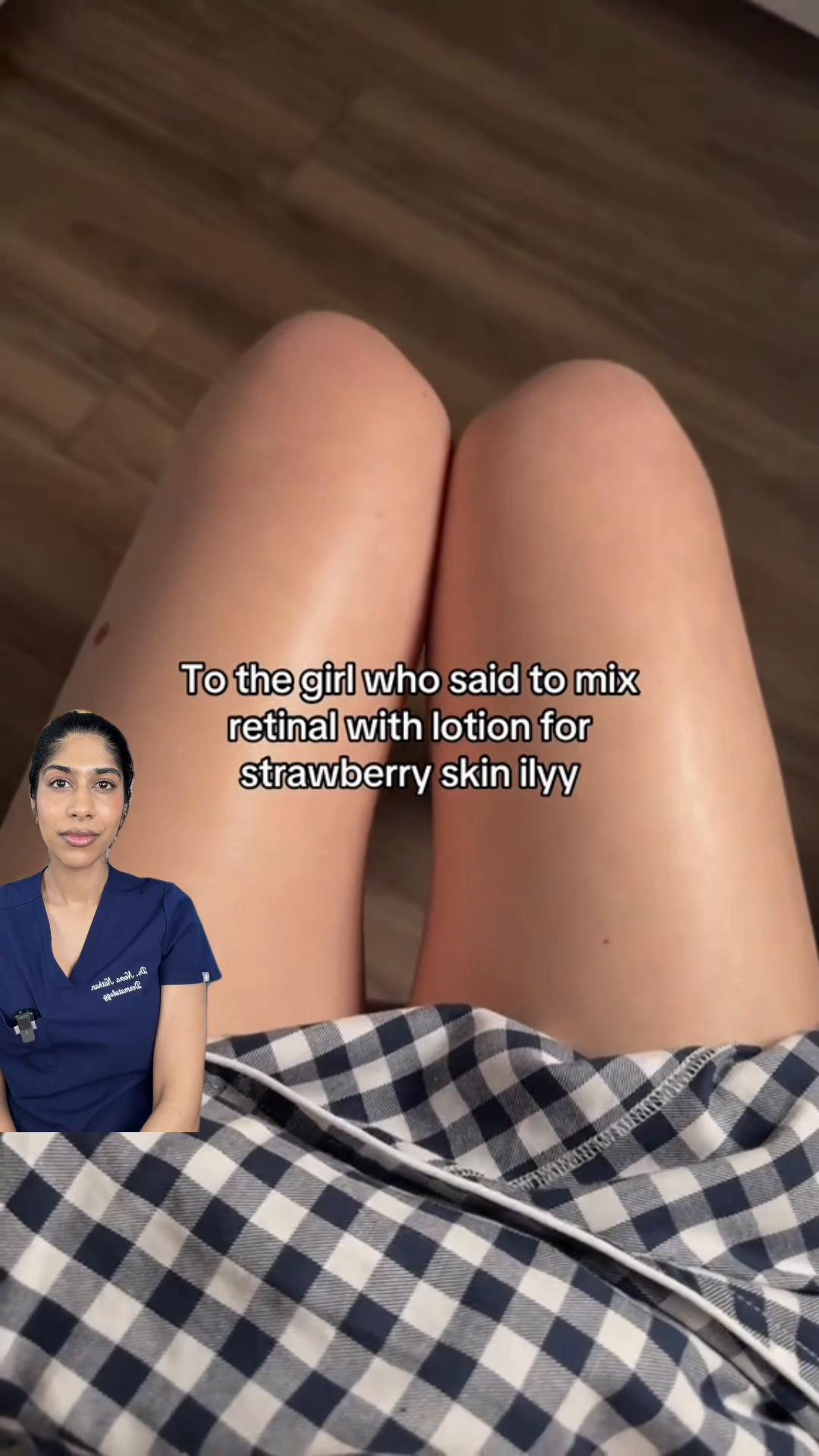 @Dr. Neera, Skin Surgeon
