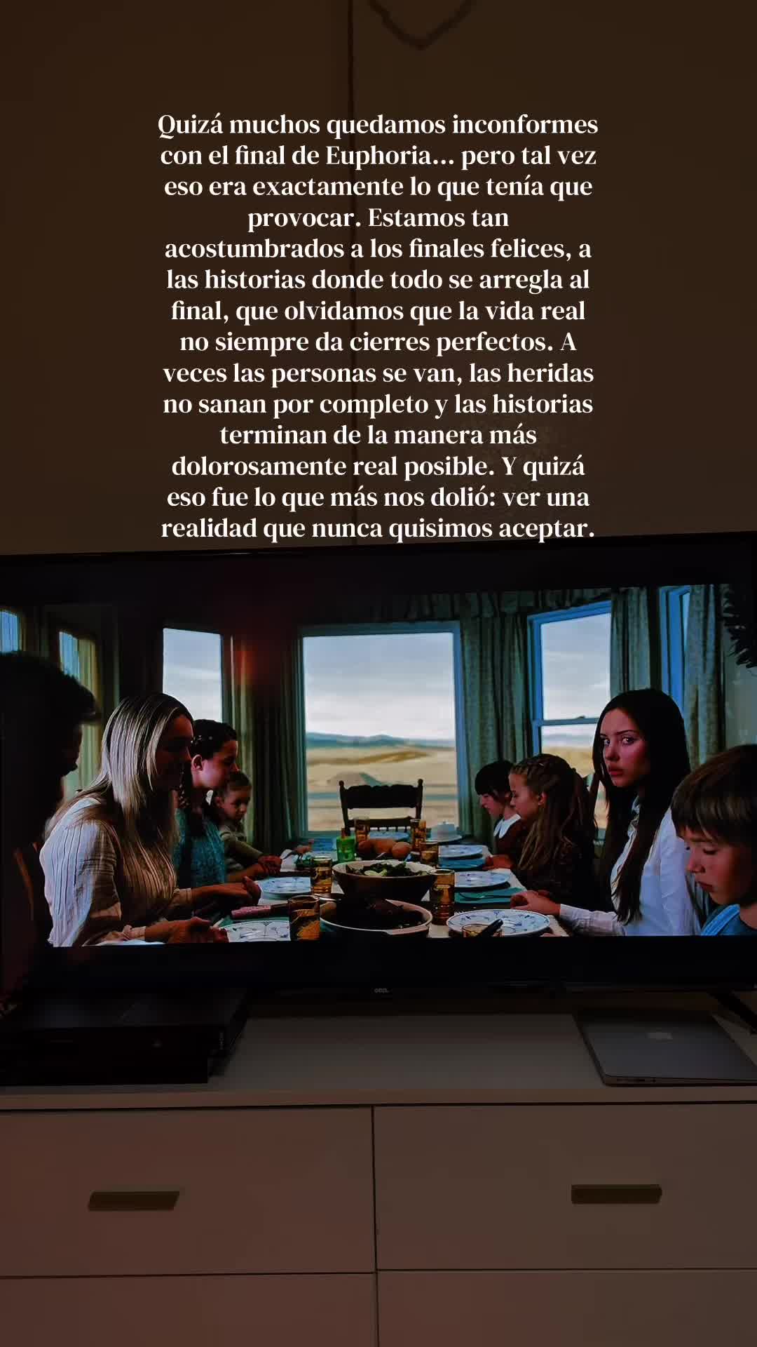 @Brandon Manzanares Moncada