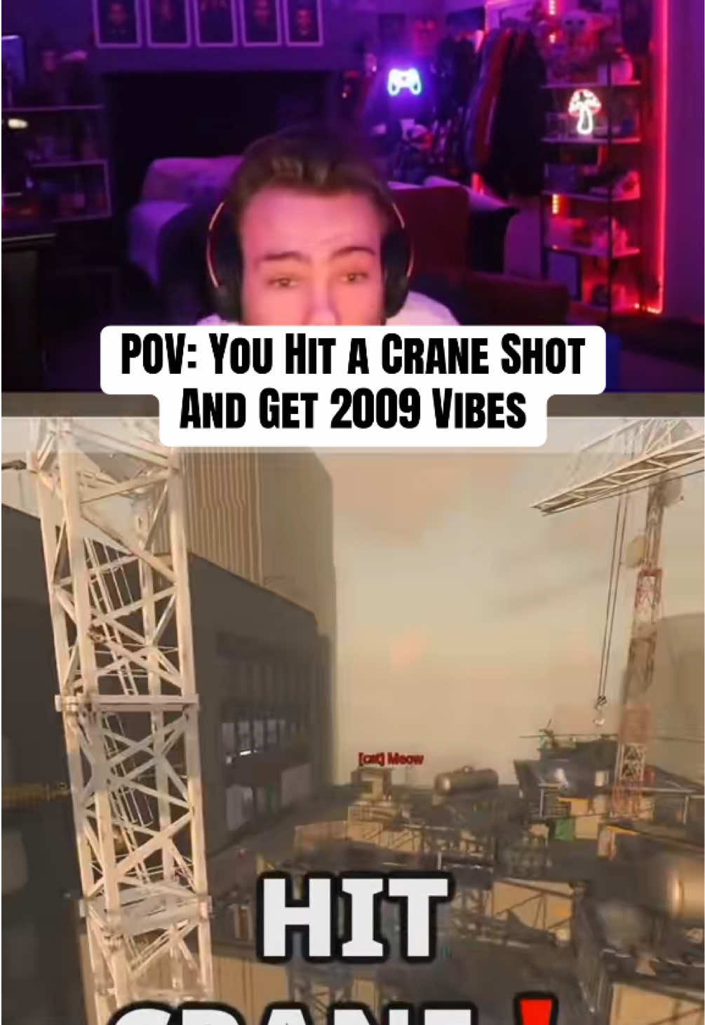@AndreZorenLive