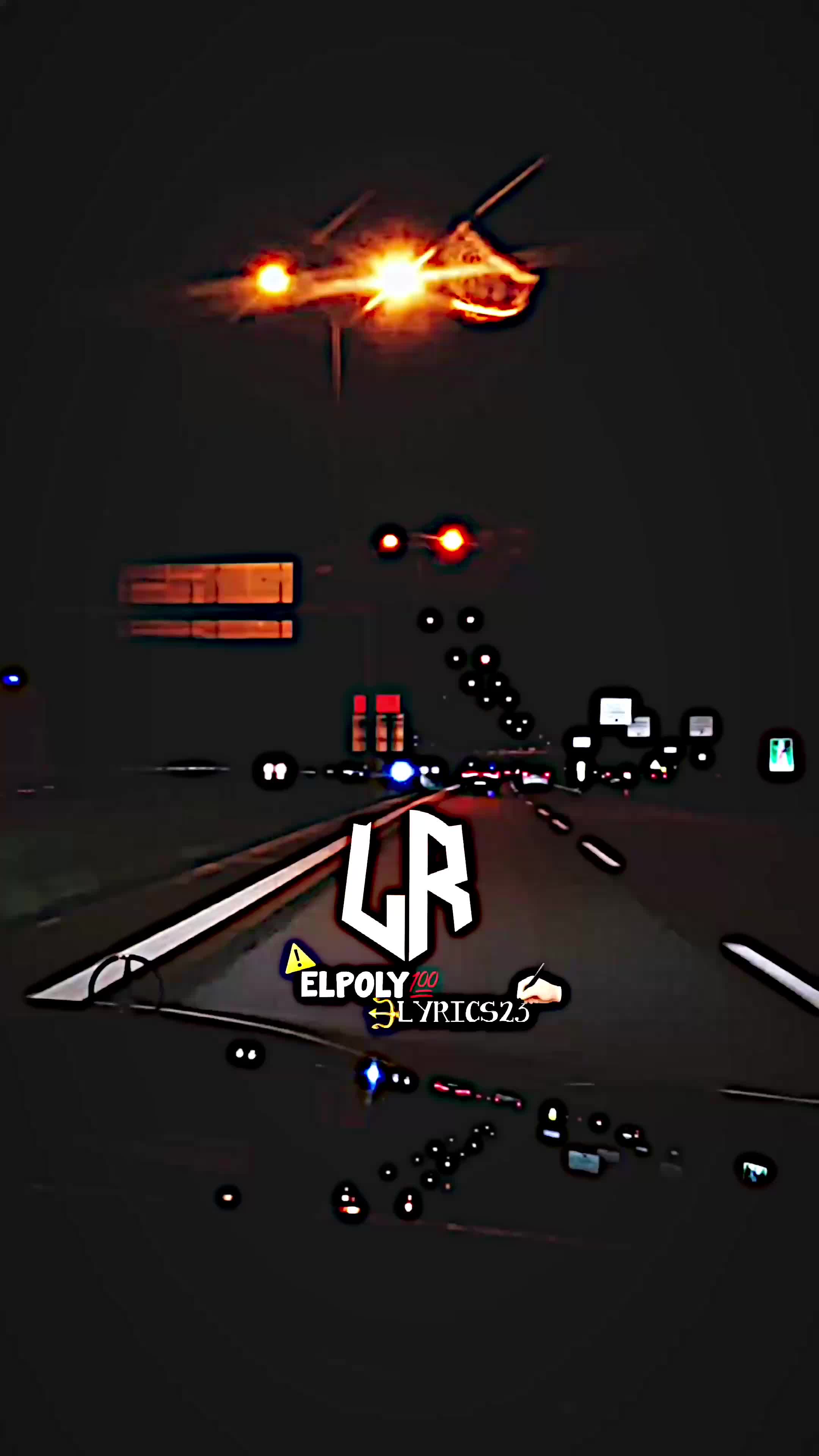@👑elpoly_lyrics23✅