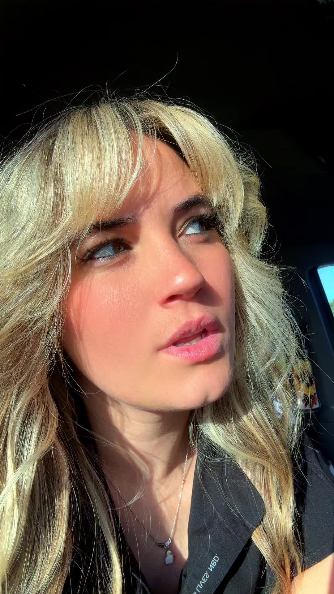 @alexisw1213