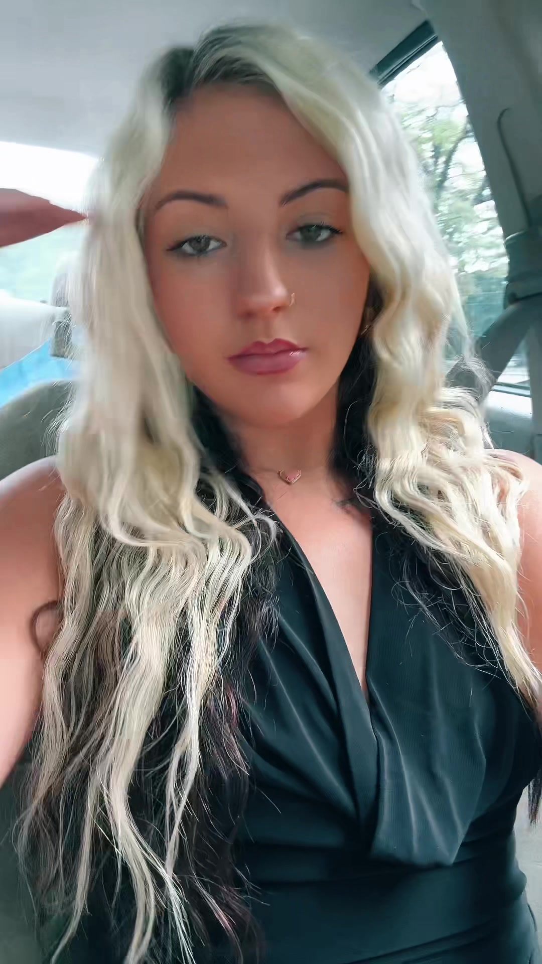 @des