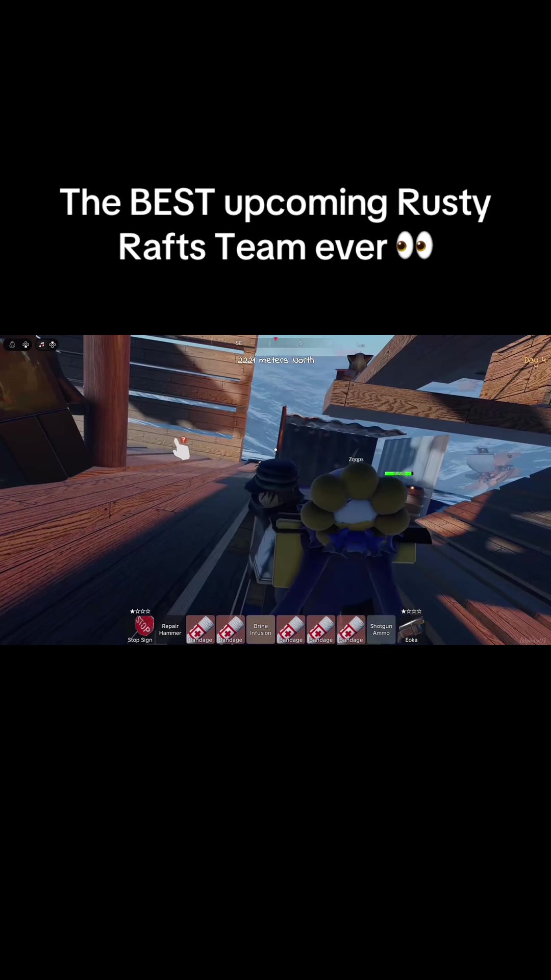 @LIBBY ( ͡° ͜ʖ ͡°)