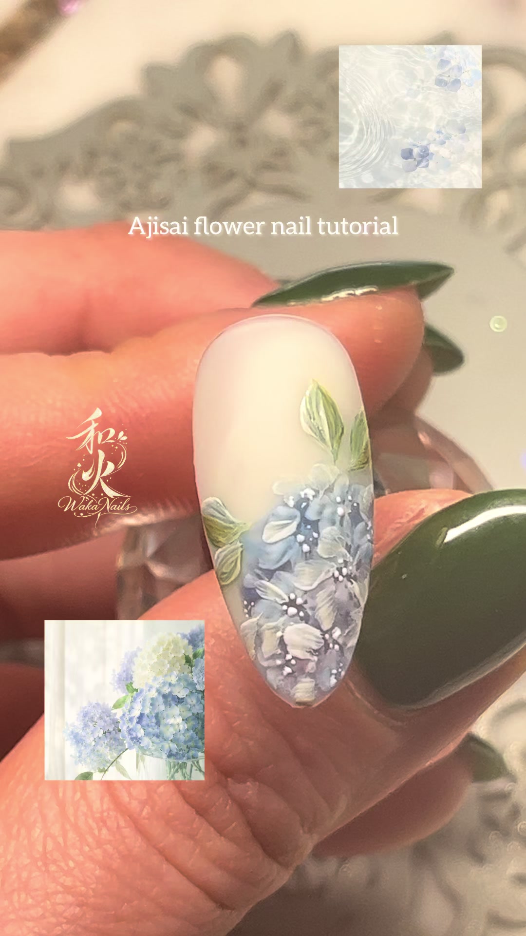 @Wakanails