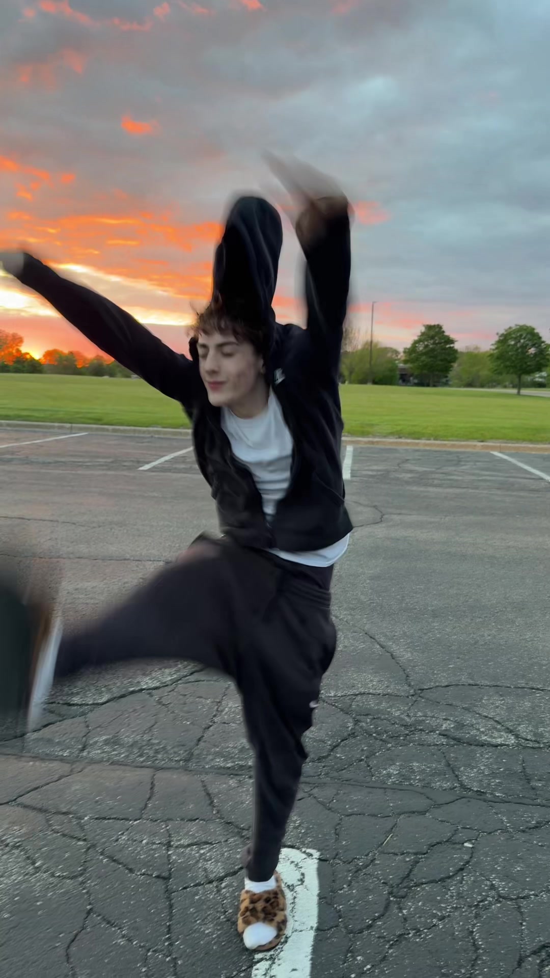@jakeybenz0