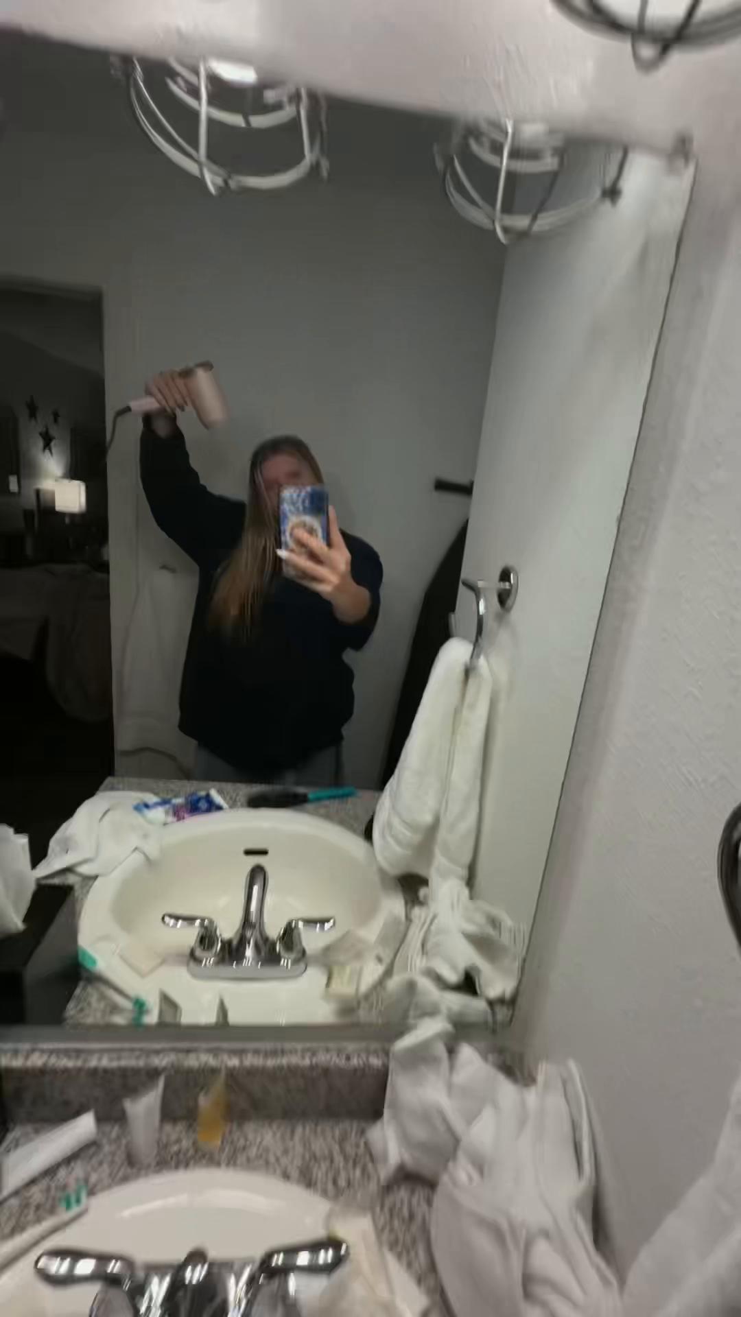 @foundmyspam