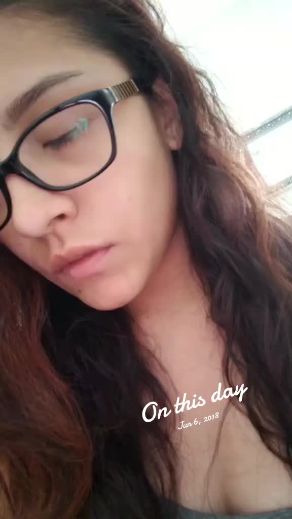 @jackie💙