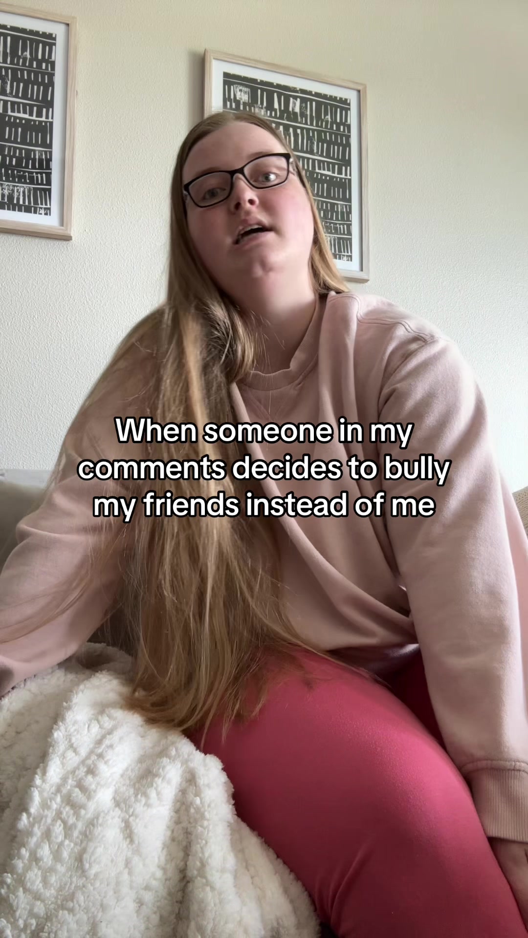 @Sarah