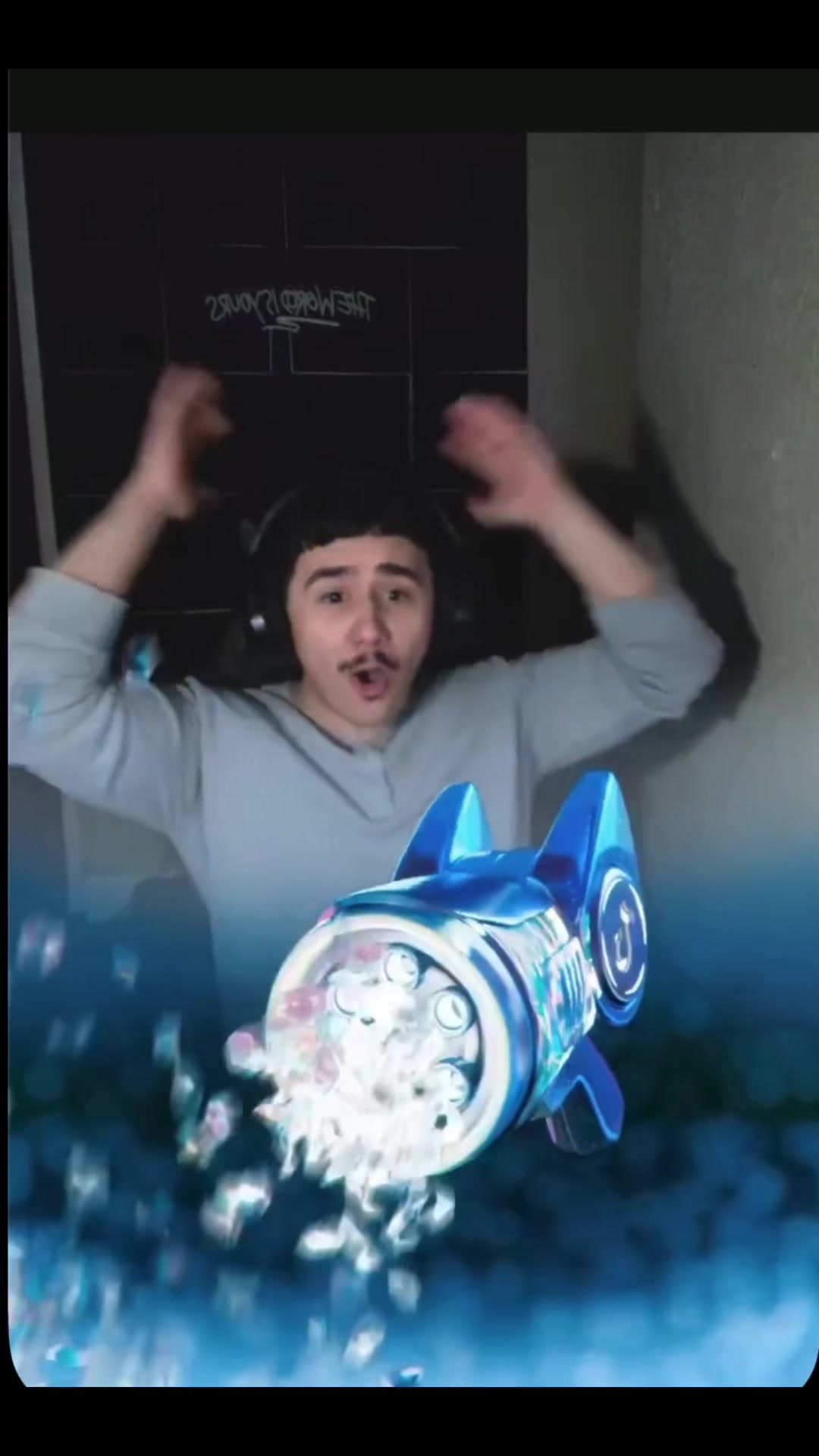 @FlickzGaming