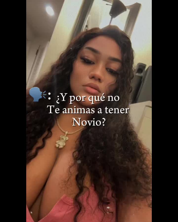 @V