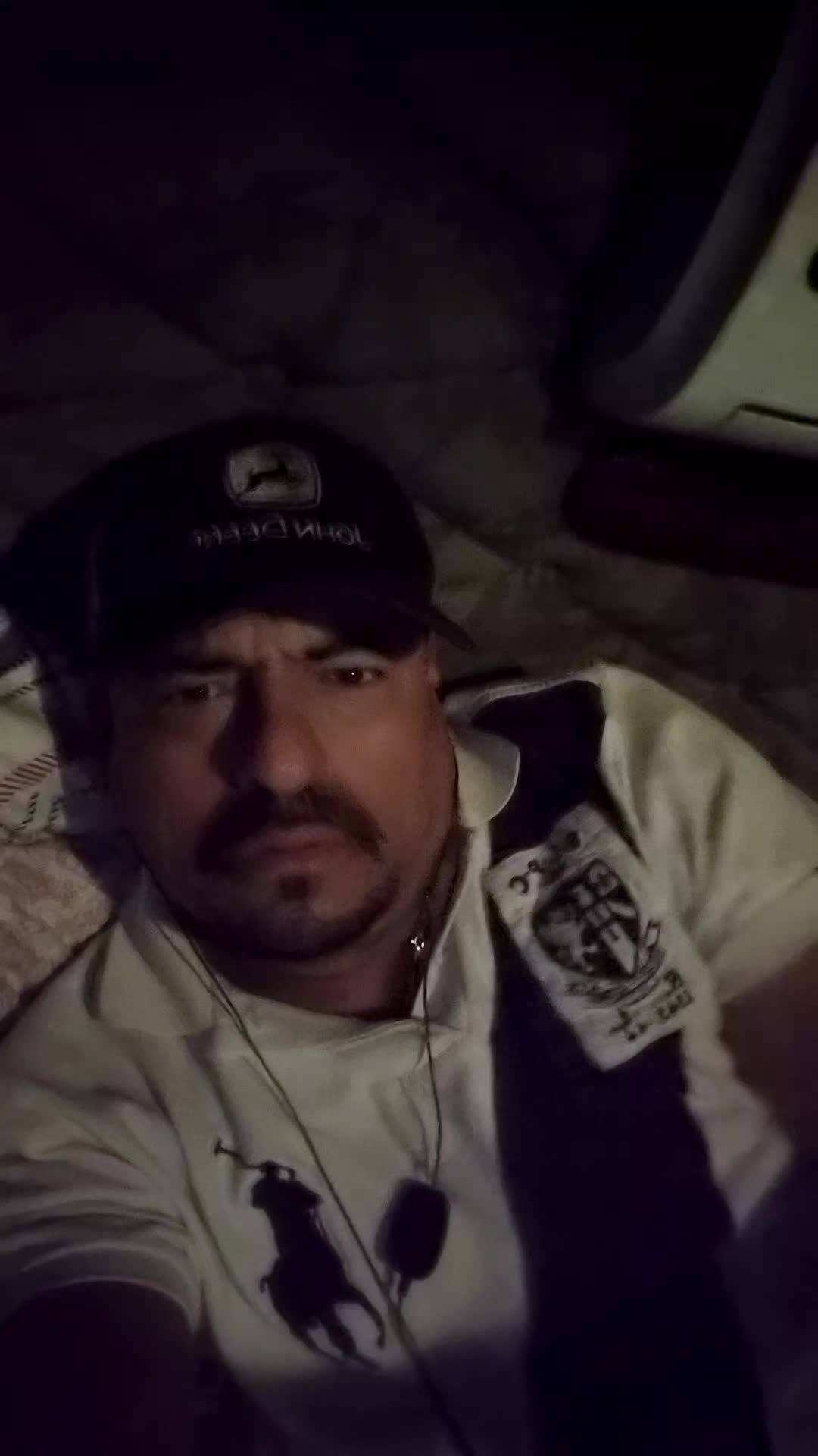 @Mark Salgado