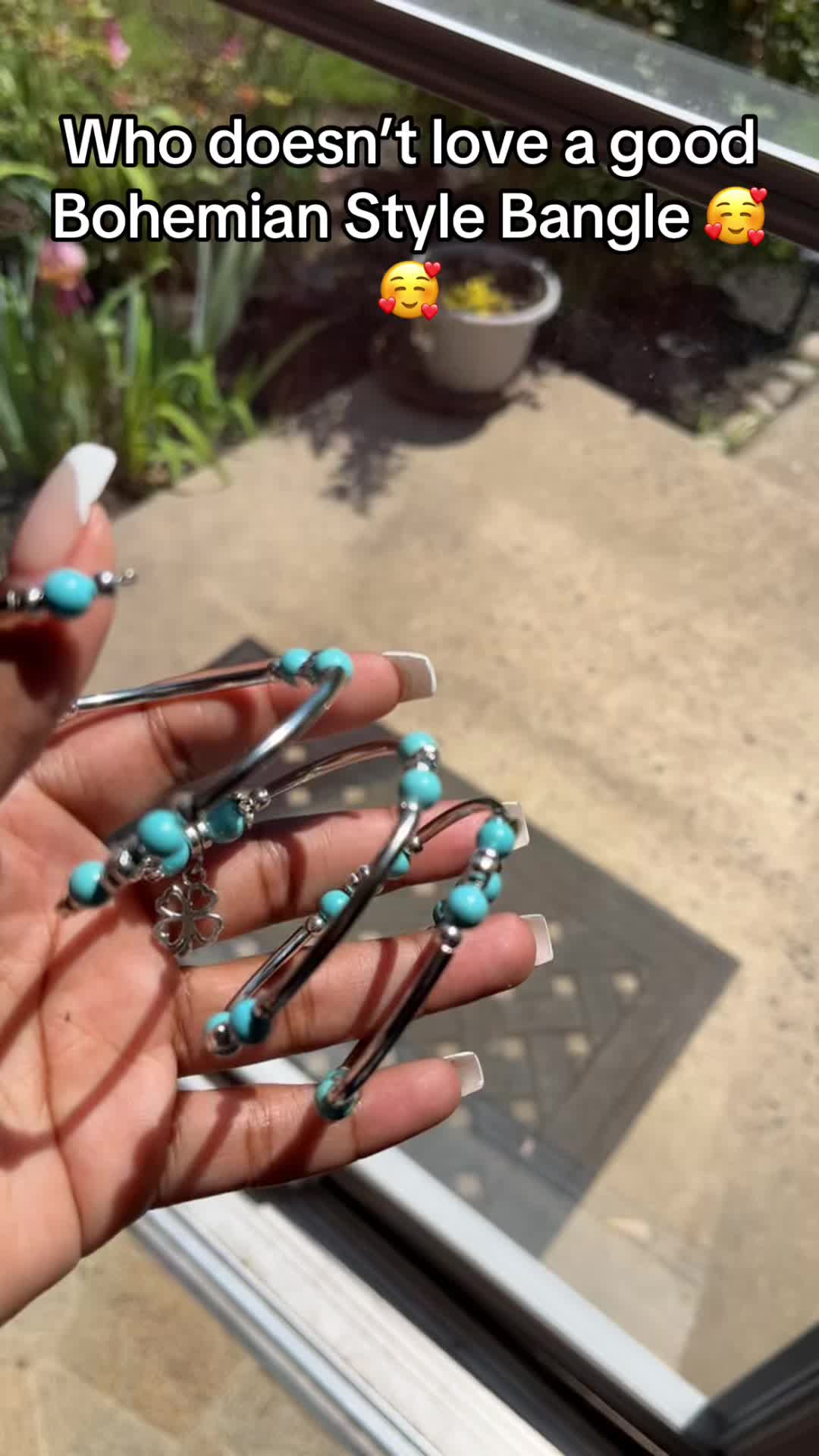 @ManyiahV