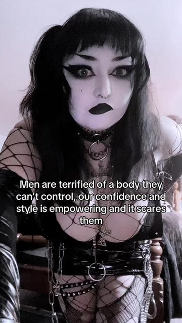 @graverotted