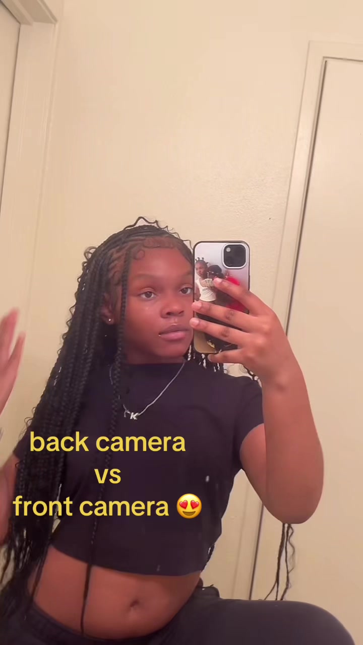 @moonieeeeeeeee_