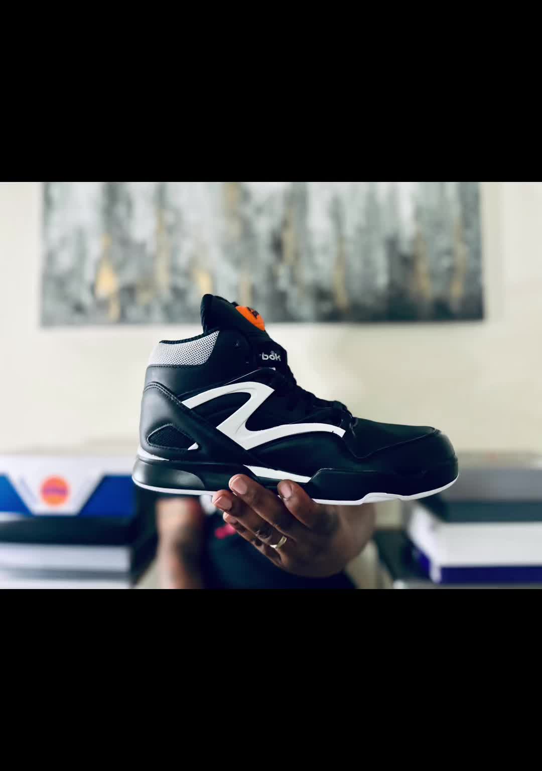 @SirThrowback23