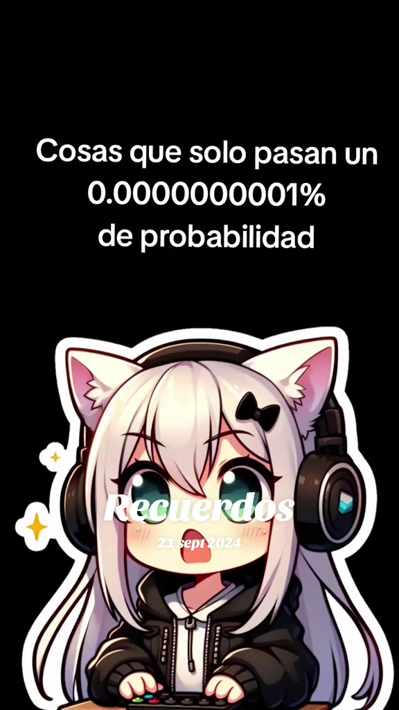 @Juegos_god93