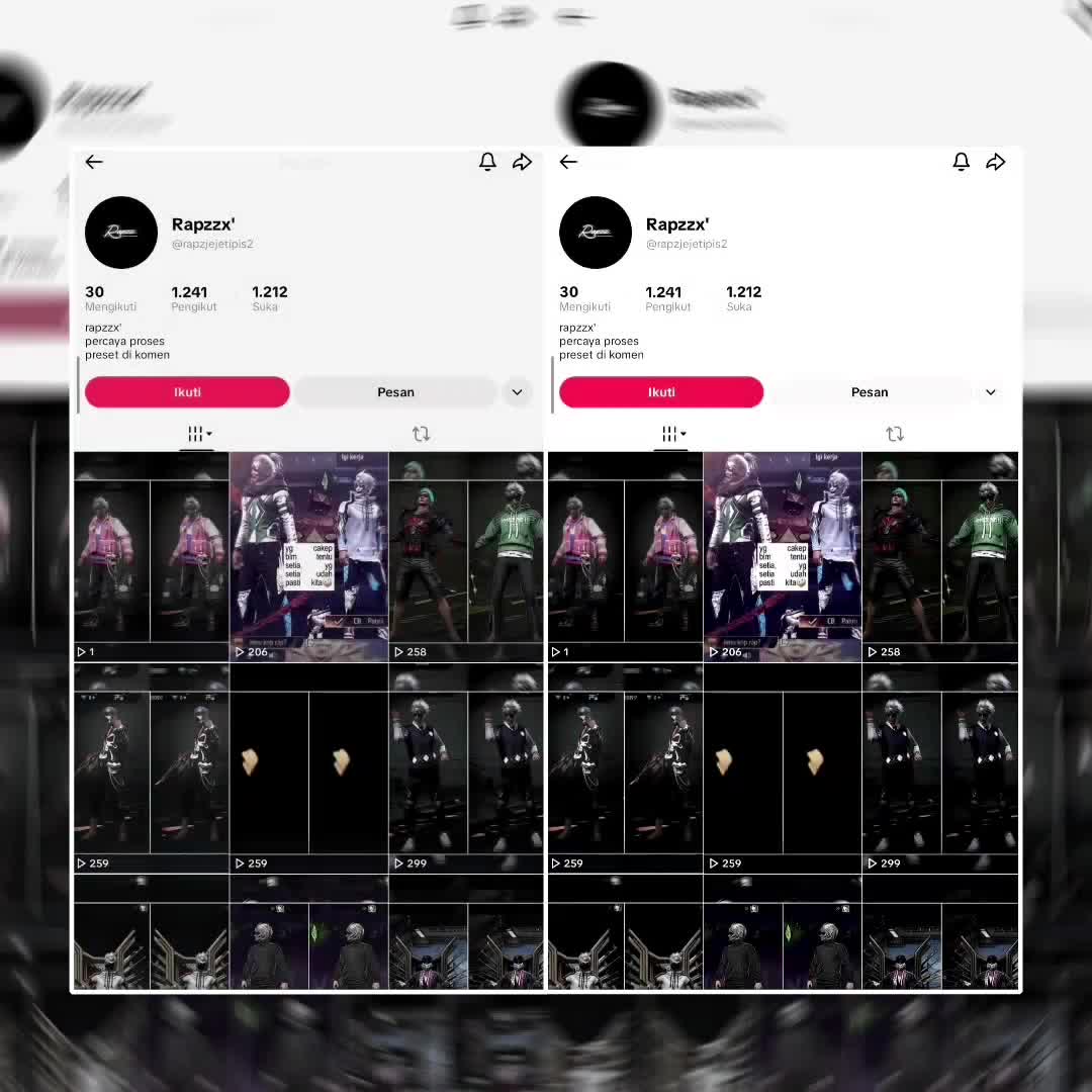 @𝘙𝘢𝘱𝘴𝘻𝘻