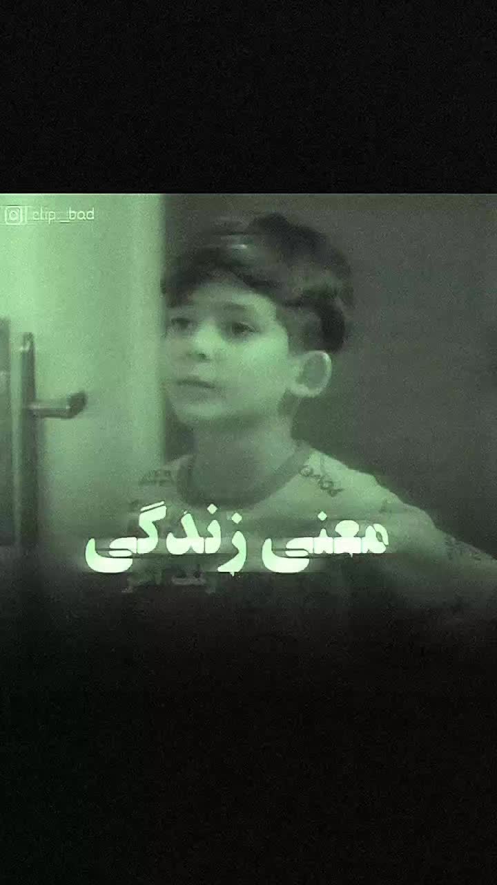 @سارا