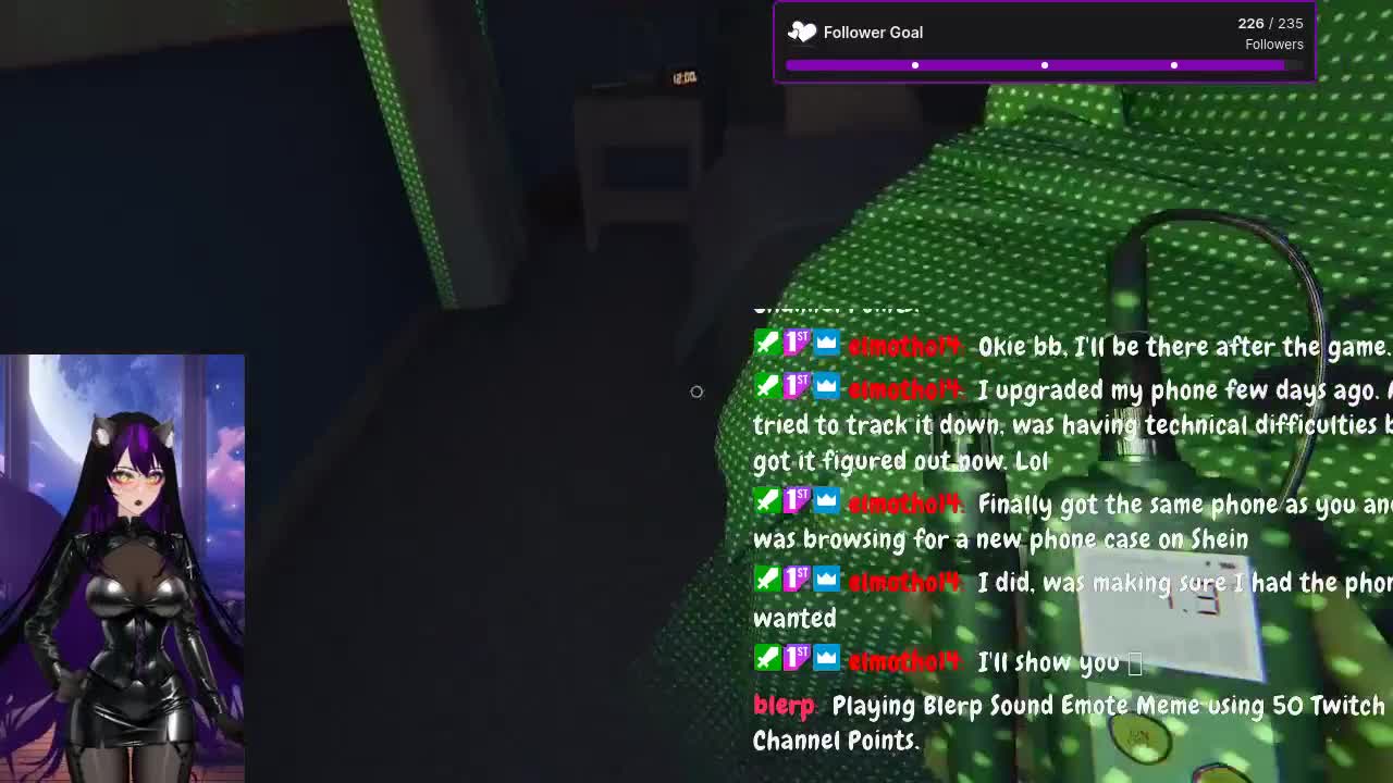 @ShadowWolf