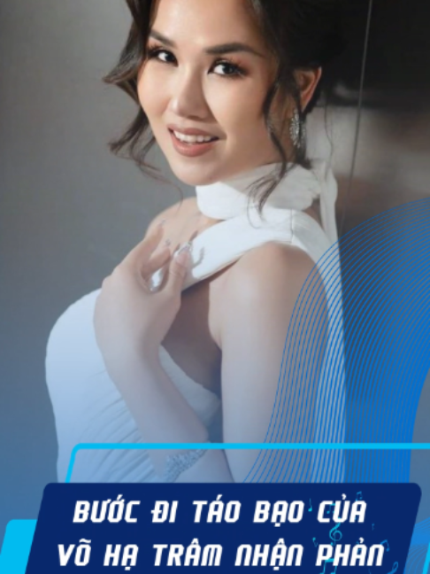 @Góc Nhạc Việt 76