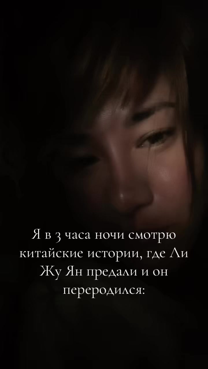 @З@у₽е