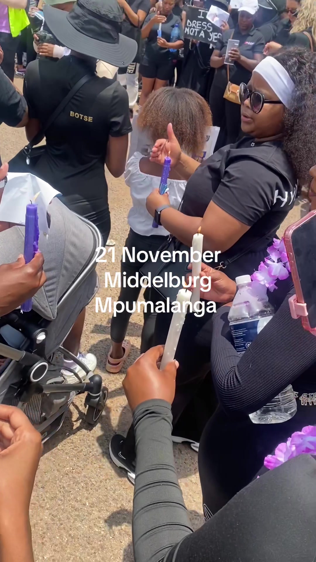 @Christian Monyela-ab