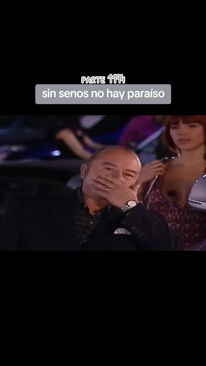 @J O E L
