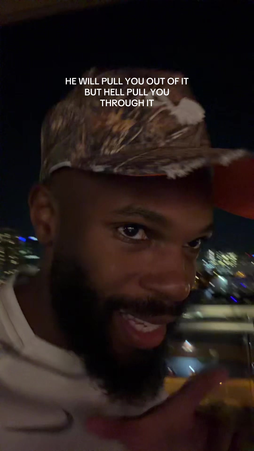 @theelijahgauldin