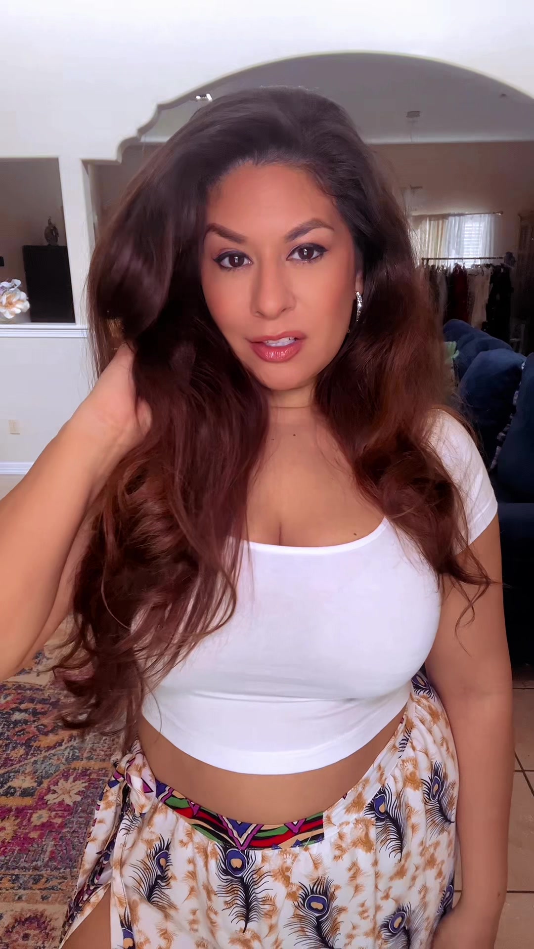 @magali delarosa