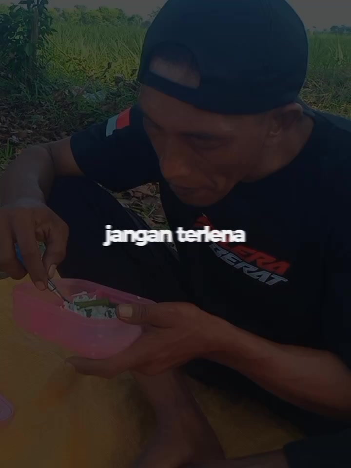 @@Mas,Fadil Maulana😎👍
