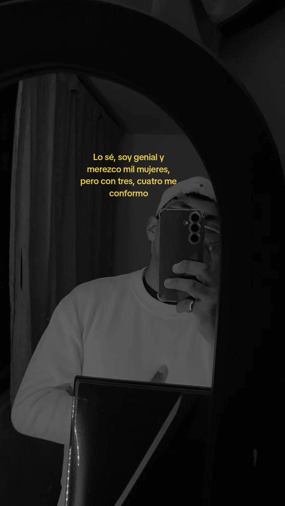 @ALEX
