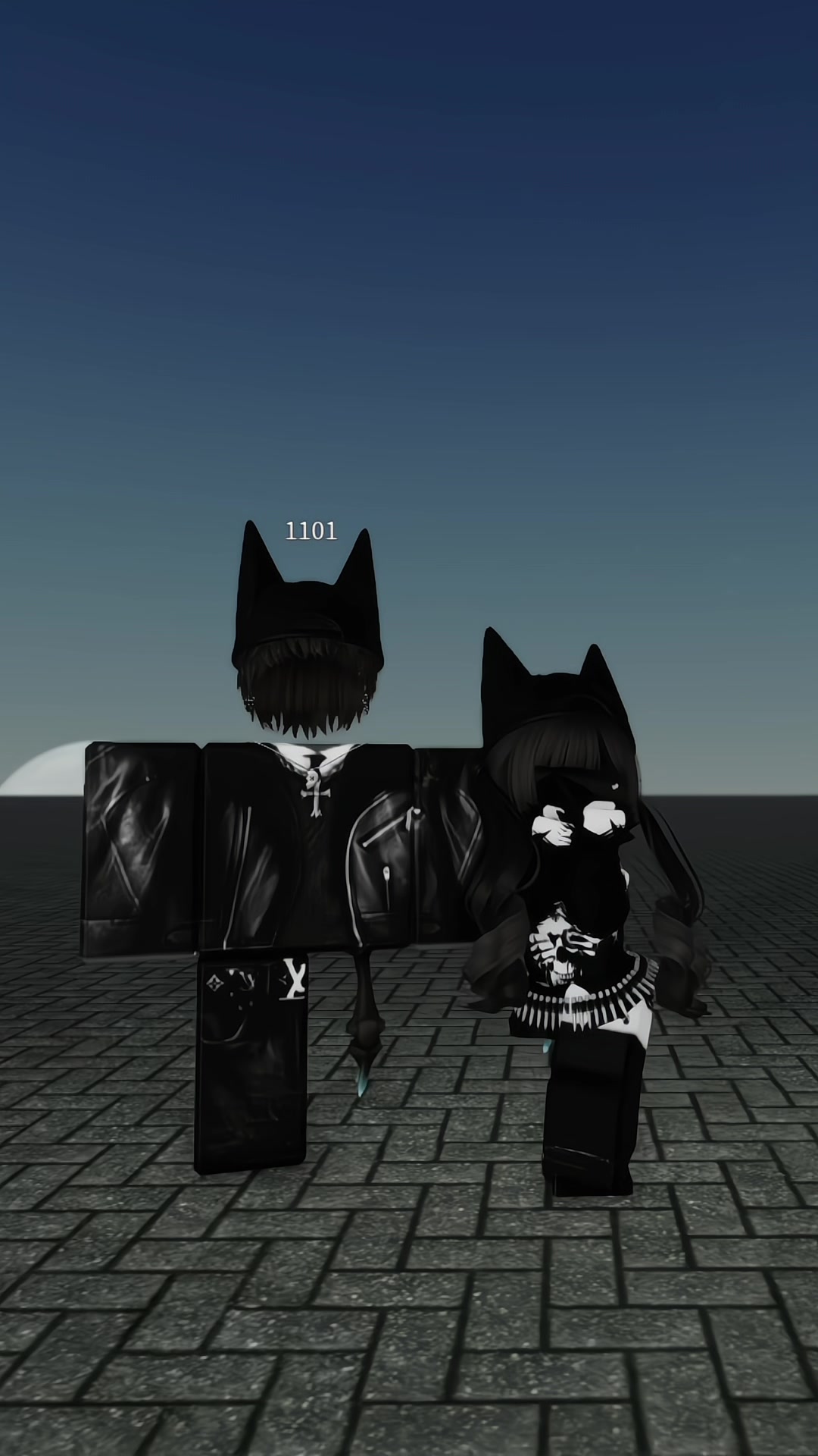 @1011