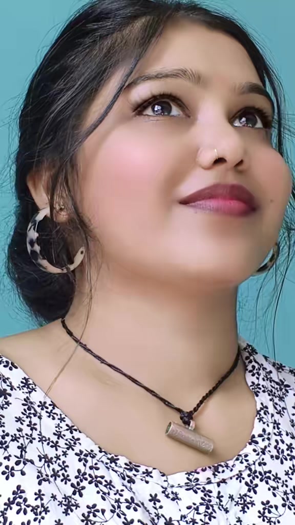 @🚩Jyoti shah 🥰(sudi)🚩