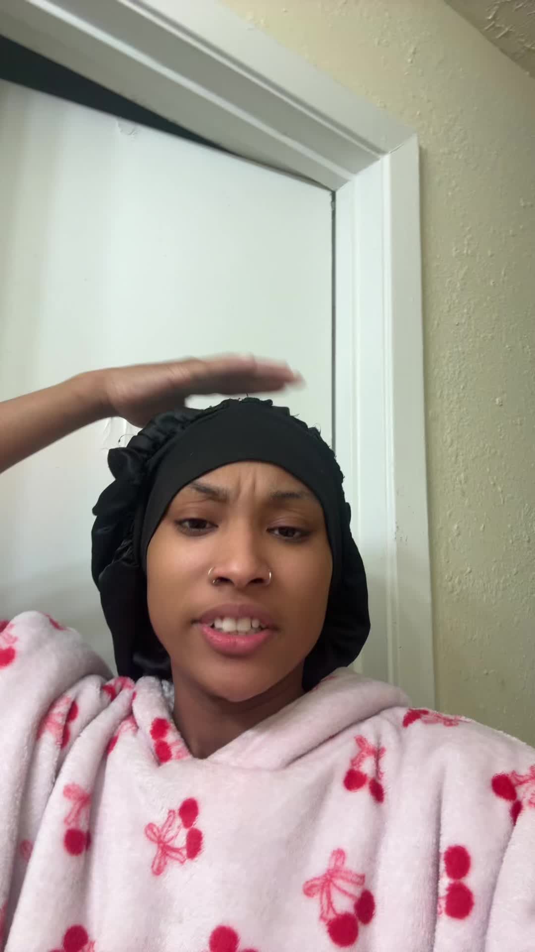 @thats.nasia24