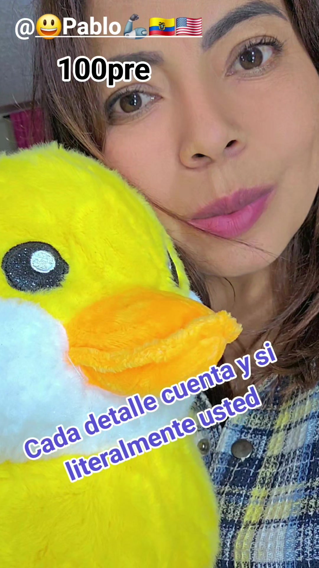 @MARII RODRÍGUEZ