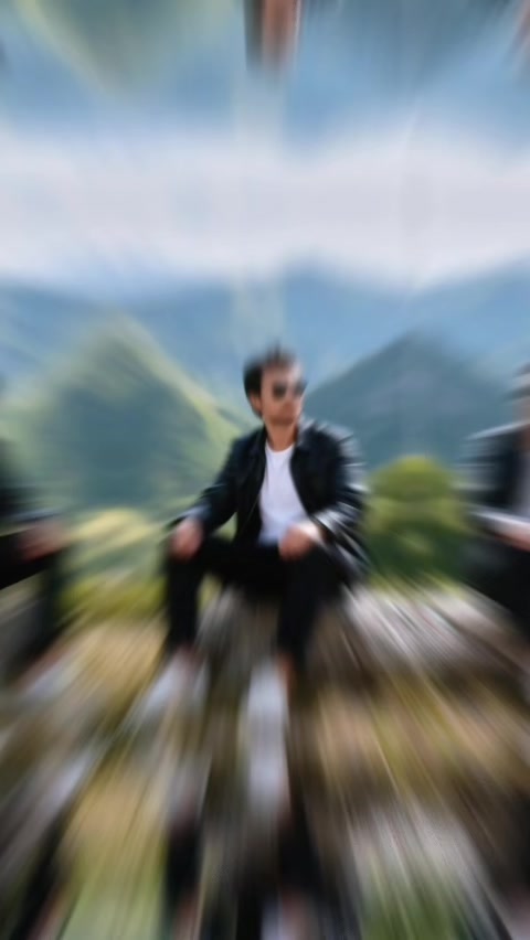 @AHMET الله