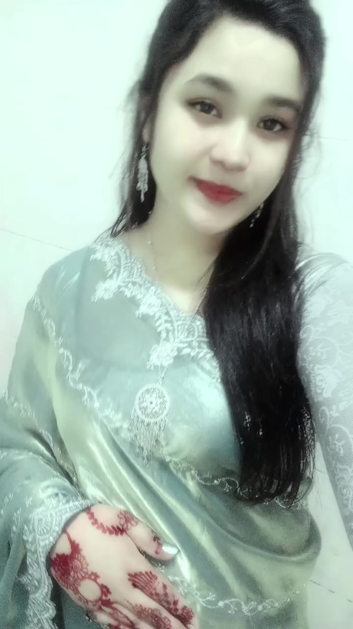 @🦋🦋Maya🦋🦋