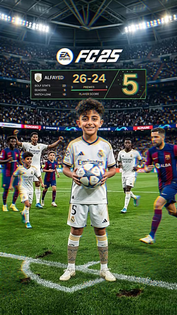 @🦅 عٌبًوٌدٍ 🦅