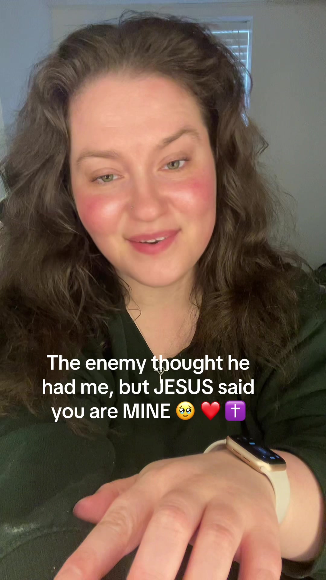 @curvyxo