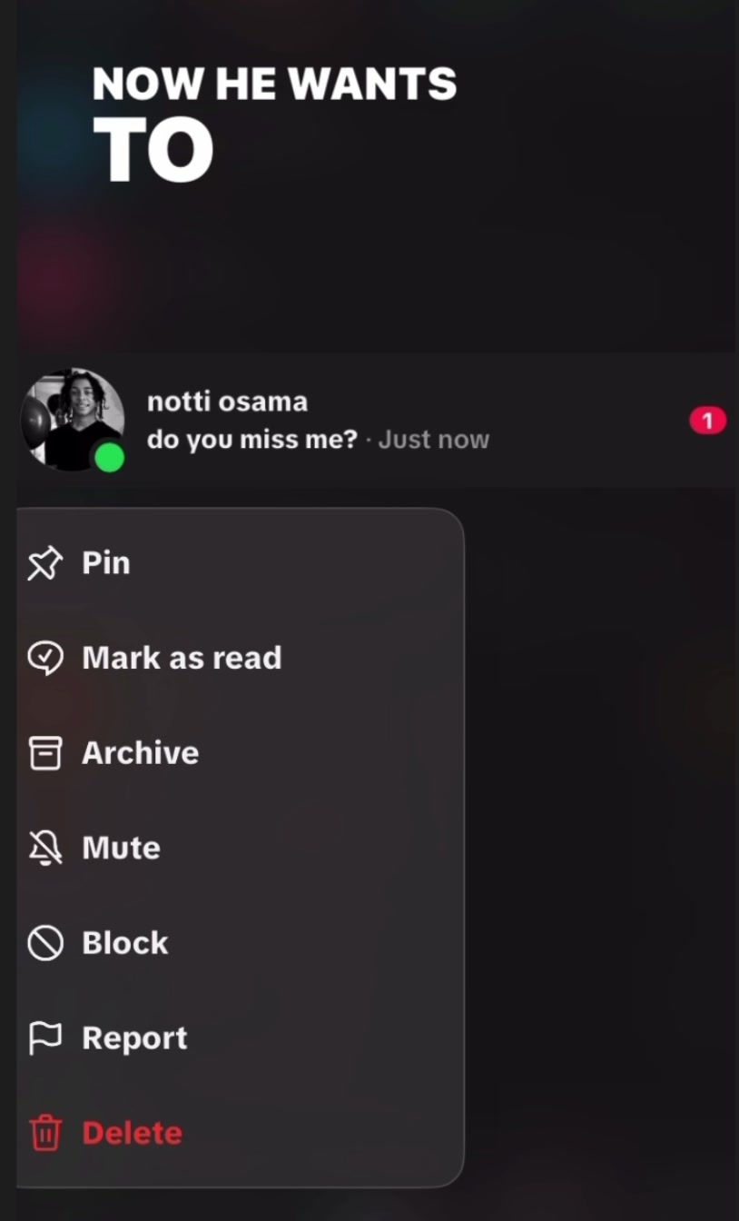 @𝐄&lsquo;𖣂