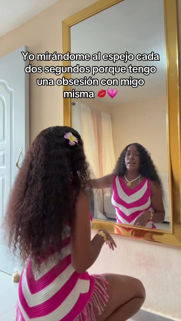 @Yakari