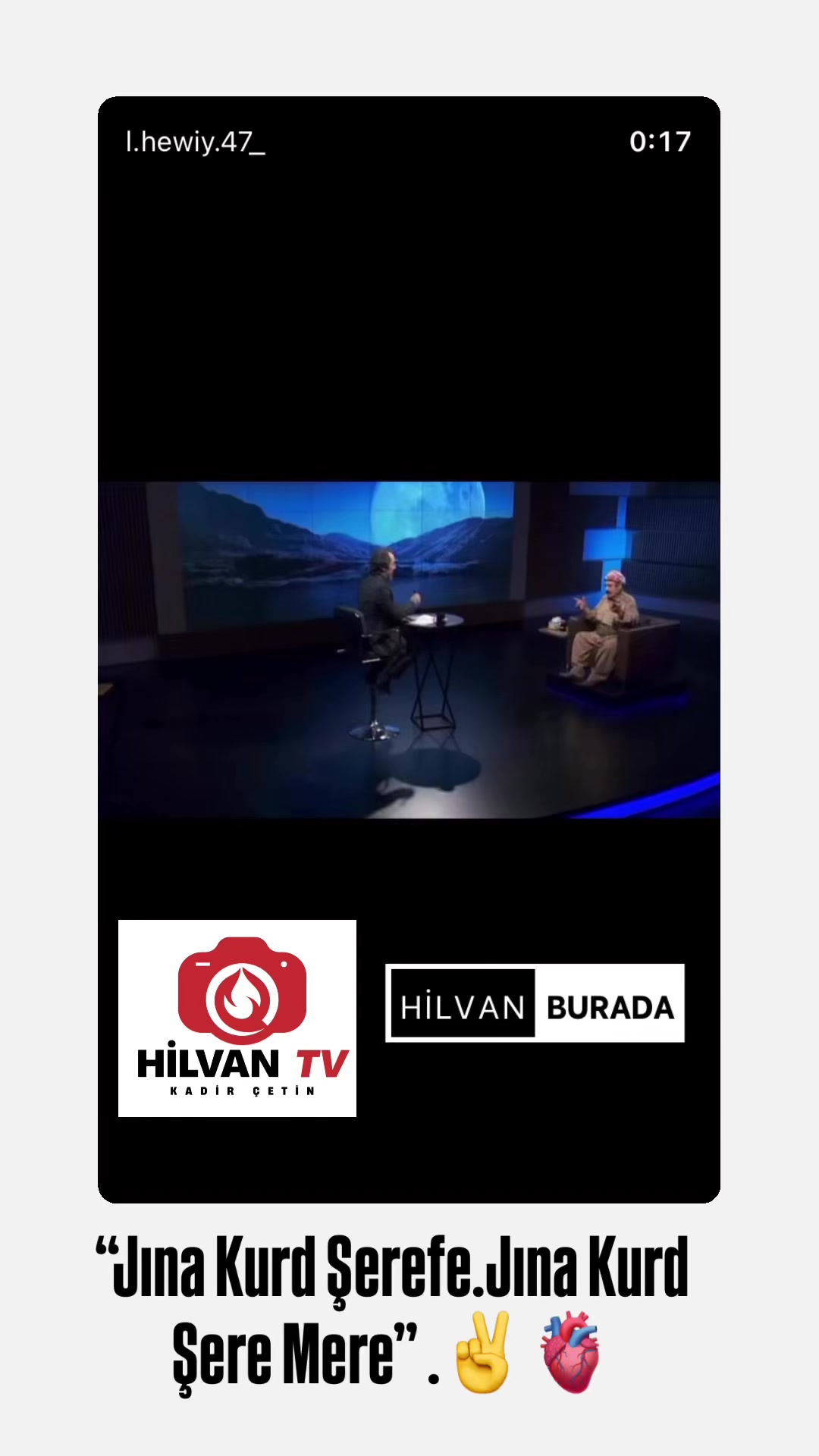 @hilvanburada_63