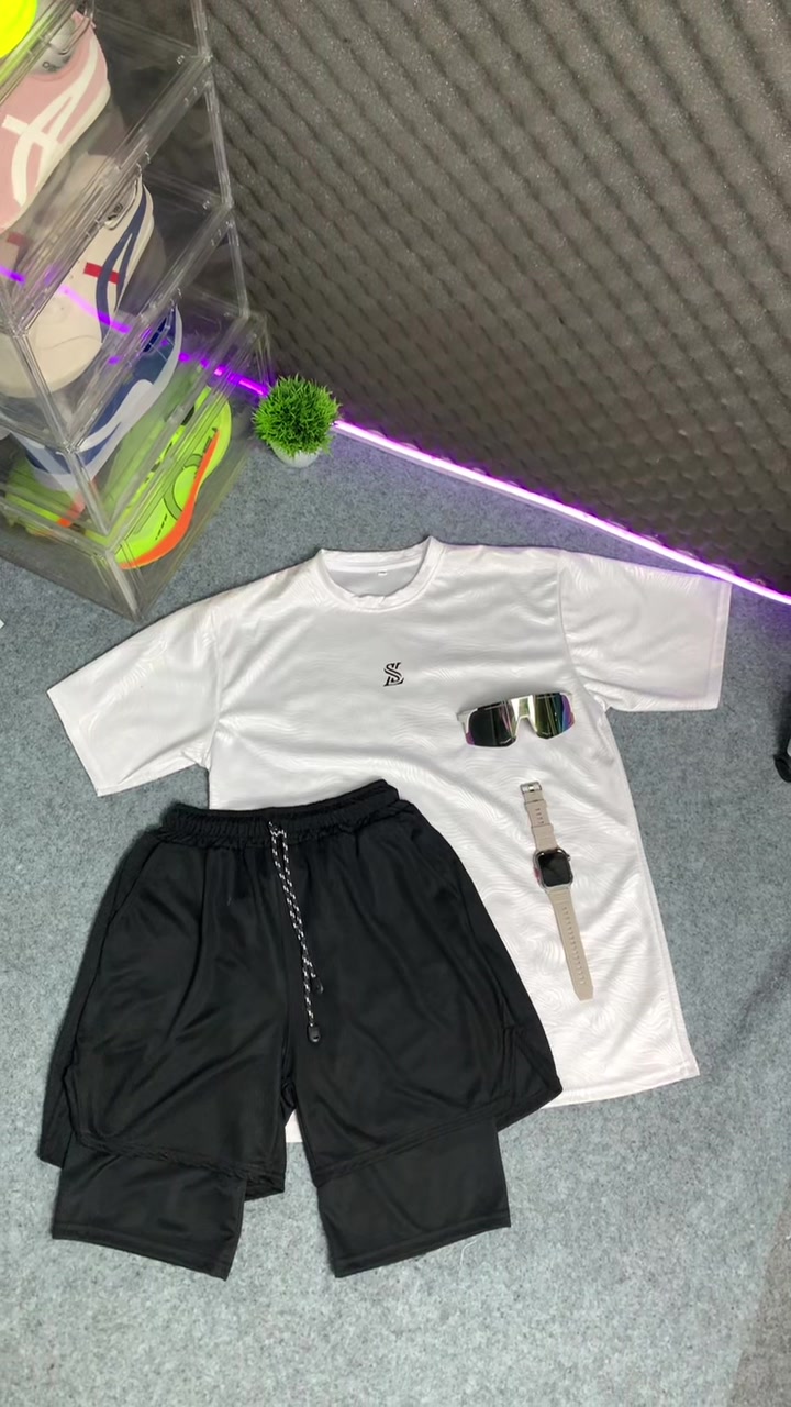 @yiyi