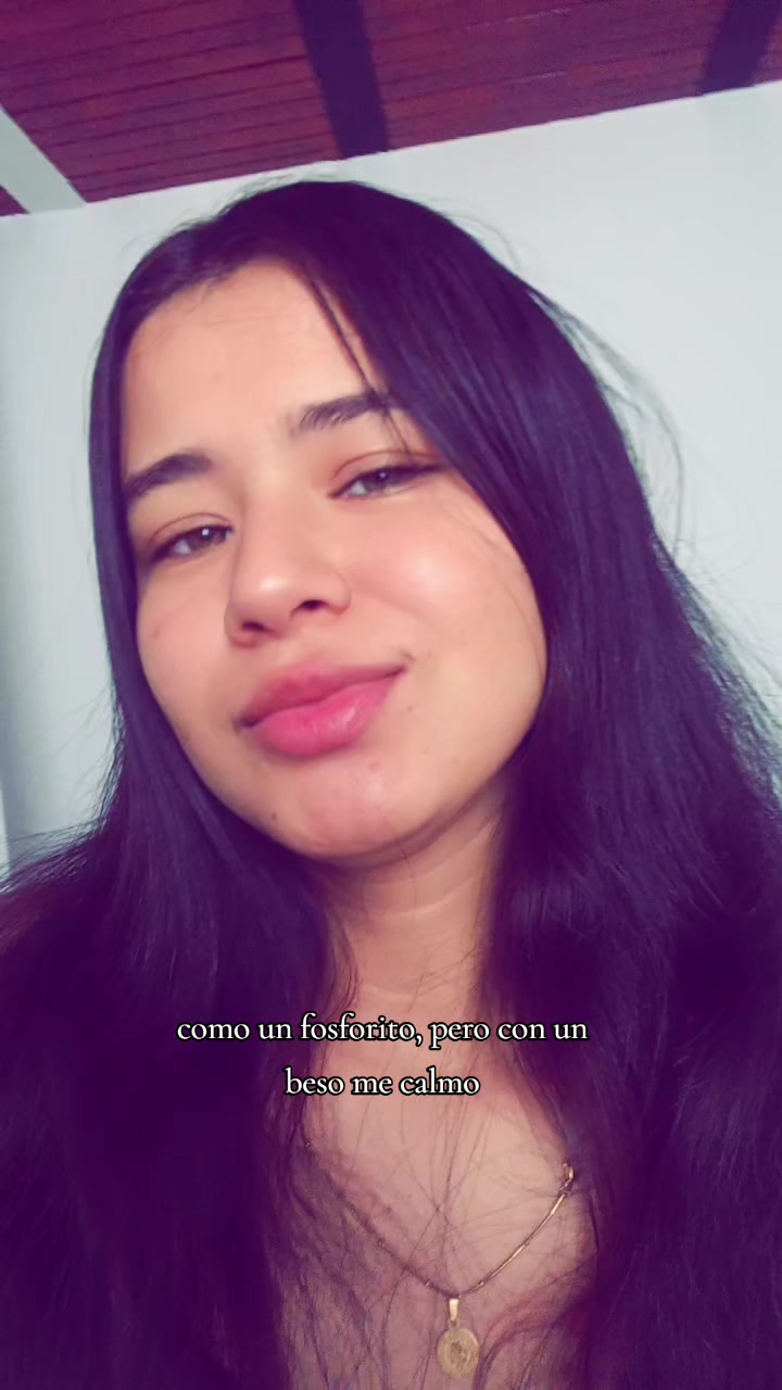@JessicaDoncelOficial