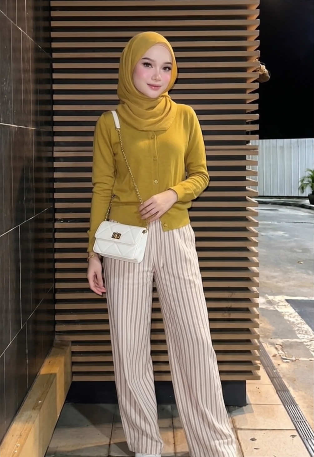 @Nuyyyuu