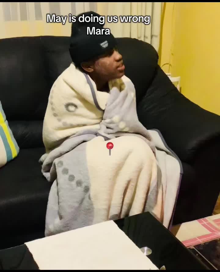 @M.B.A🧌