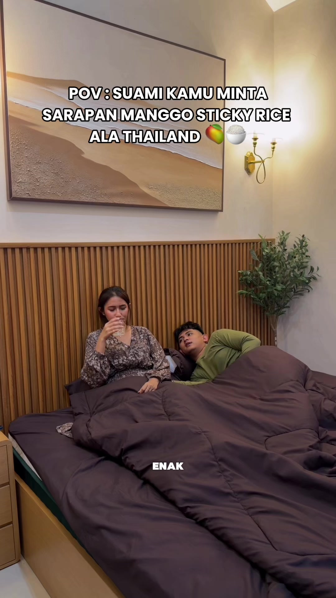 @Andini Atmaja