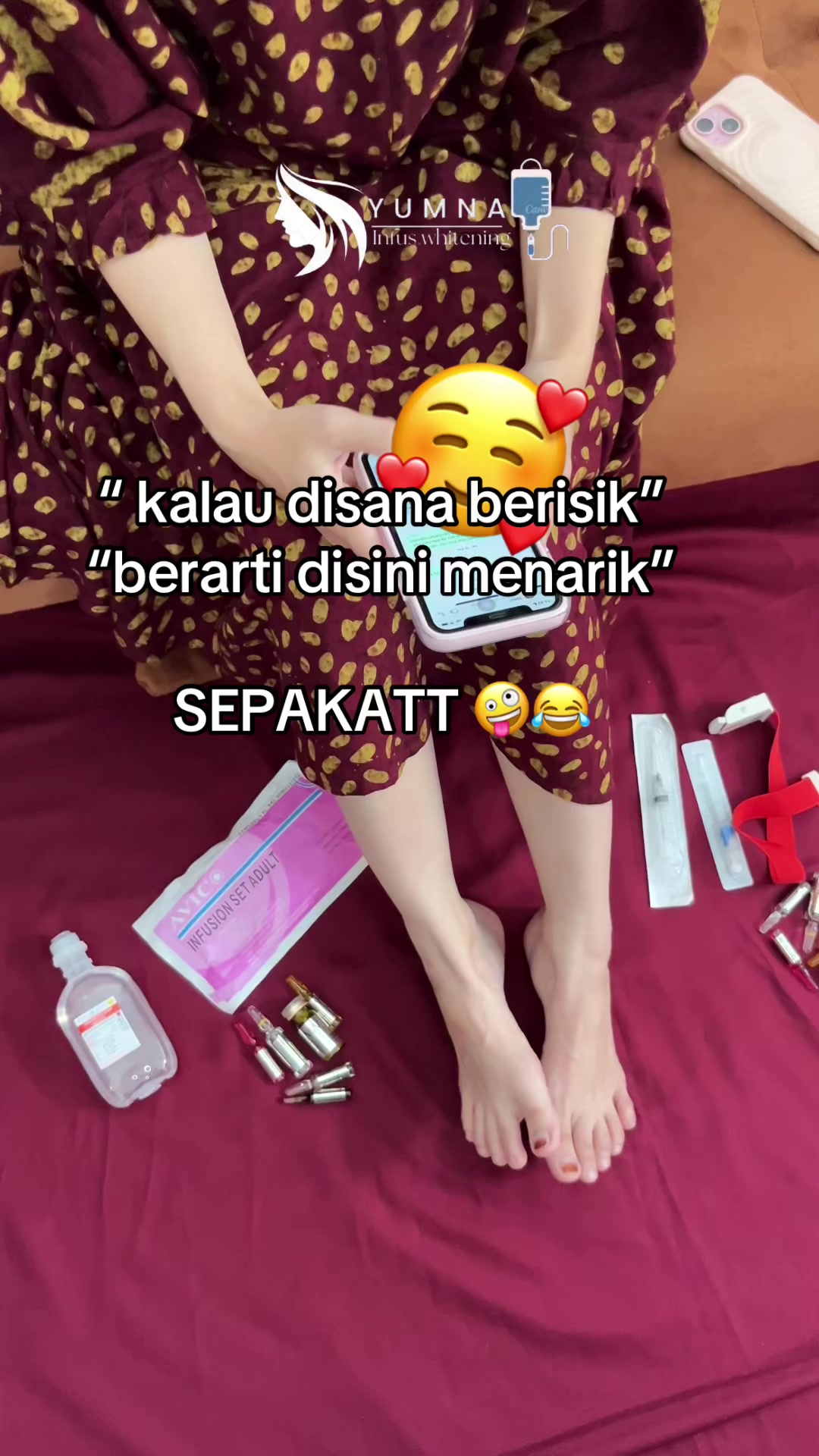 @yumna whitening 1