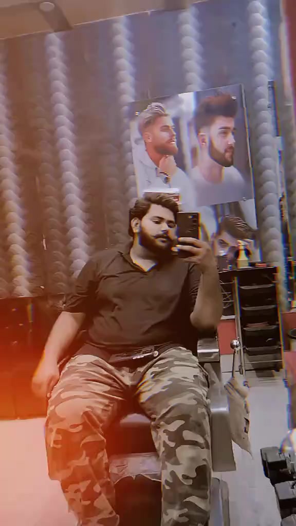 @👑 راجپوت- محکمہ💪🏻